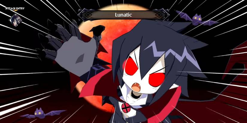 valvatorez disgaea 6 dlc