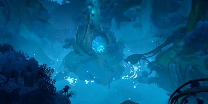 varuna contraption in genshin impact