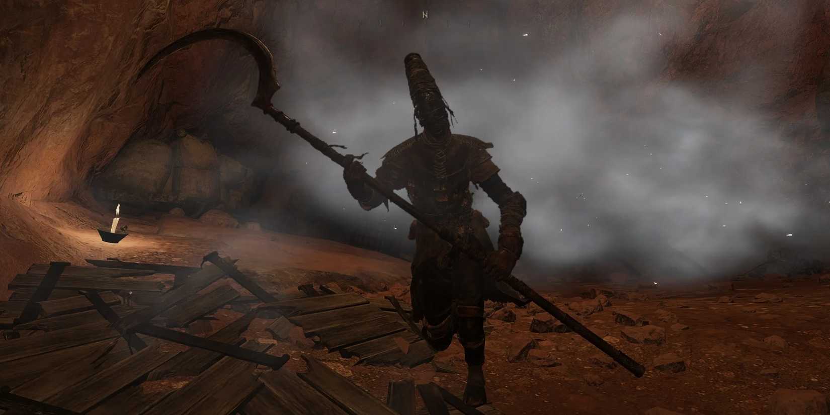 vulgar-milita-4-hq-elden-ring-wiki-guide