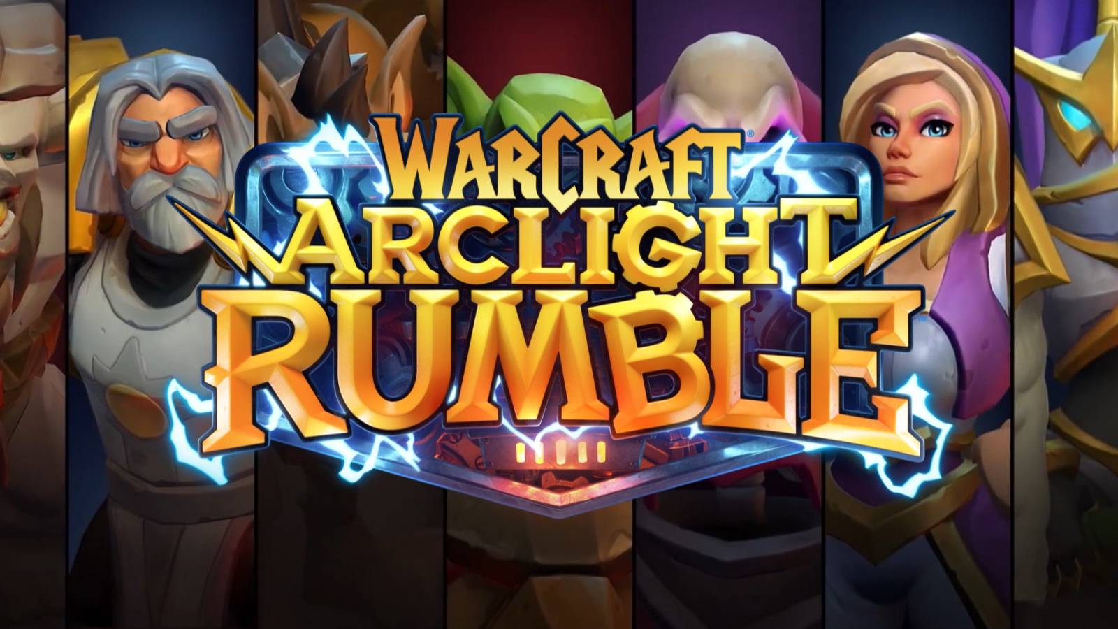 world of warcraft mobile game real money