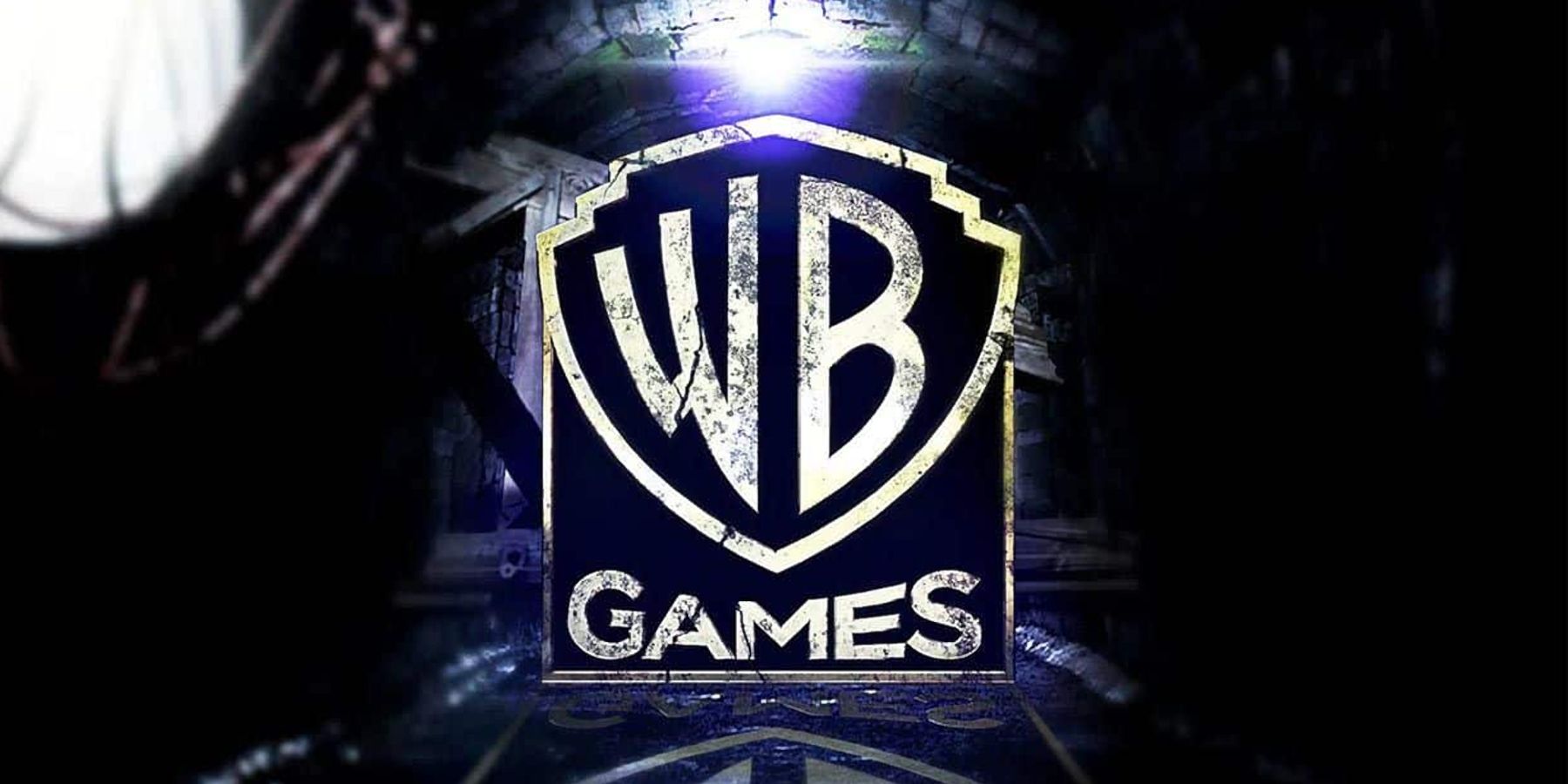 Warner Bros. Games