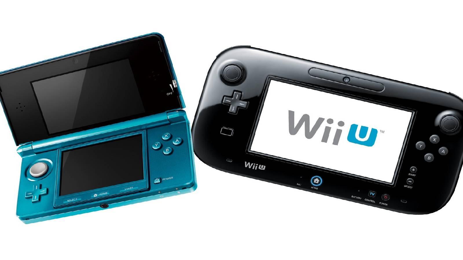 wii-u-3ds-shop