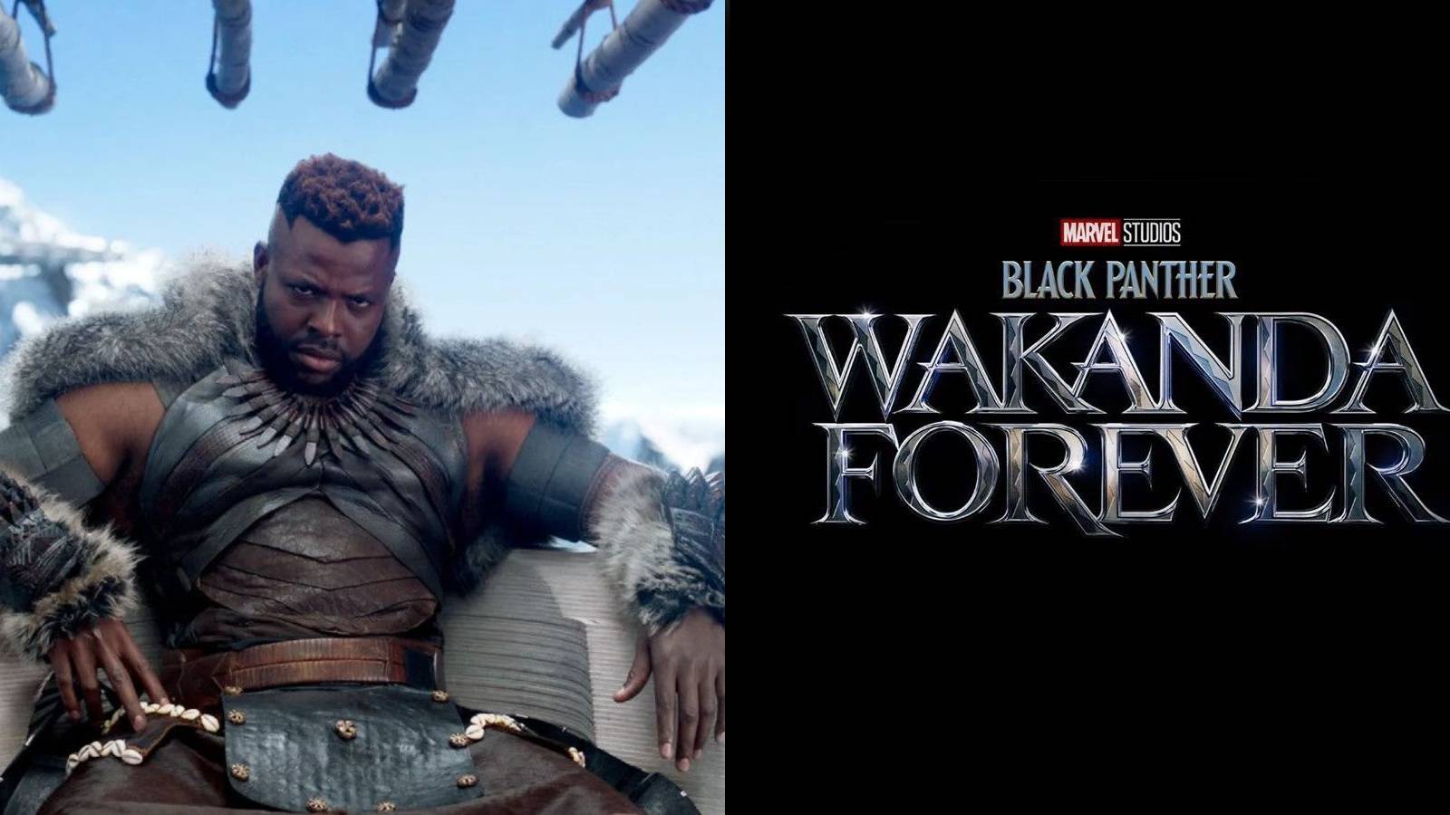winston duke mbaku black panther 2