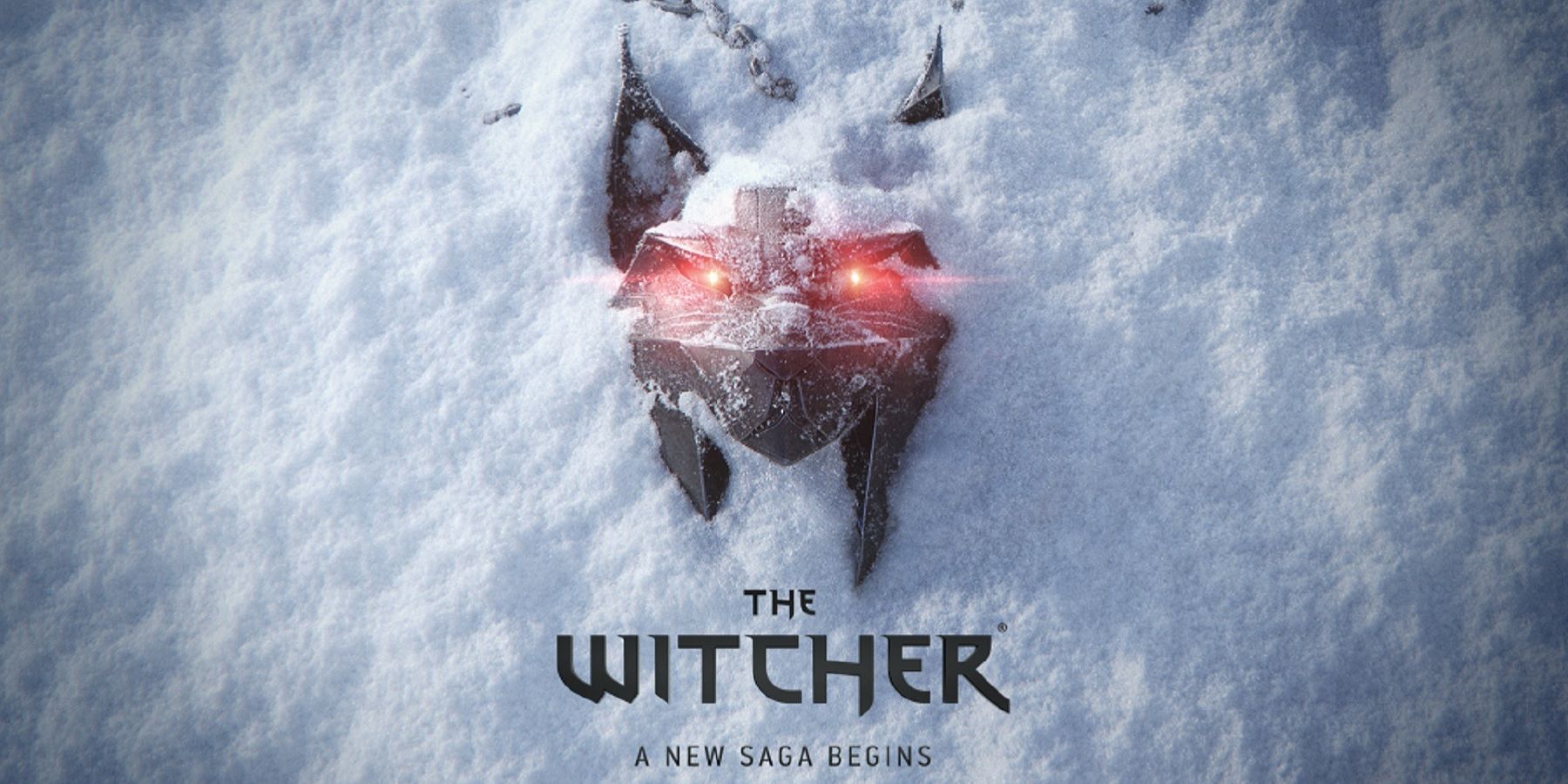 The Witcher Remake l Unreal Engine 5 Amazing Showcase - Gameplay Concept  Trailer 