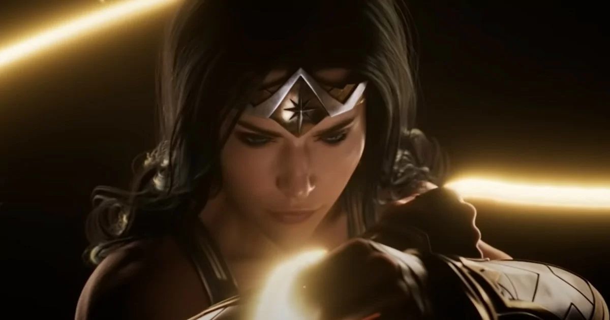 wonder-woman-video-game-development