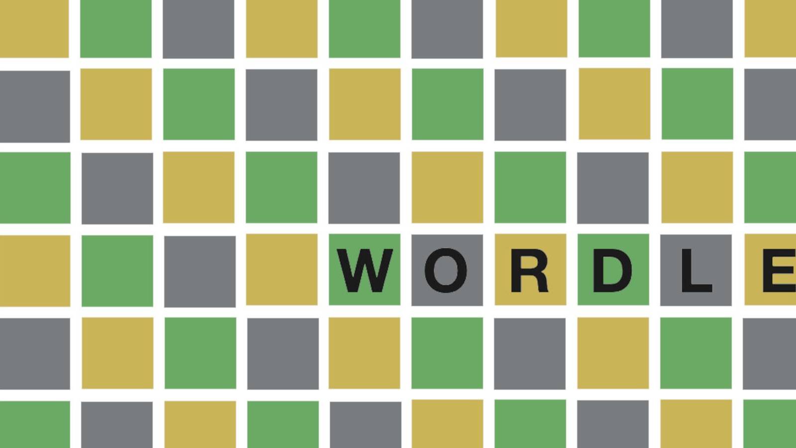 wordle hints guide answer august 19