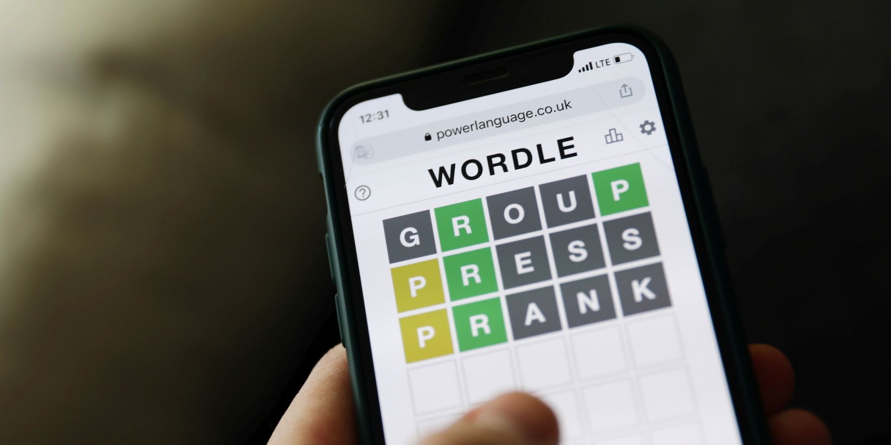 wordle-playable-new-york-times-crossword-app