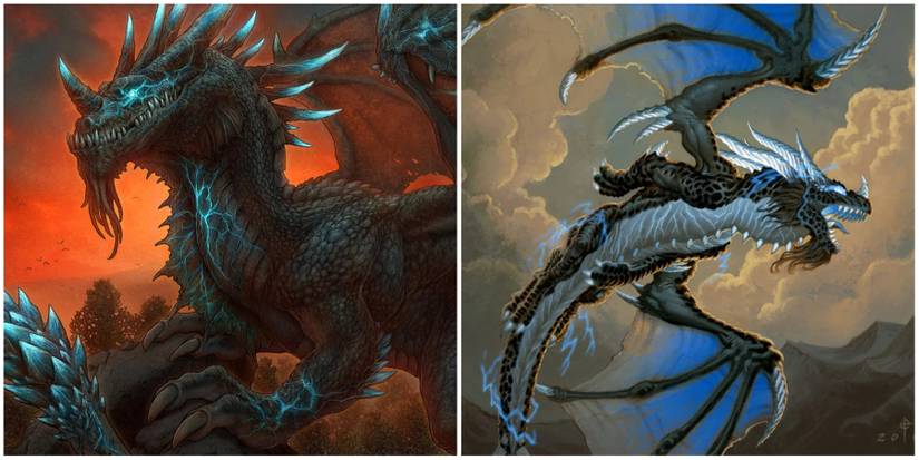 wow df cataclysm murozond bronze dragonflight nozdormu