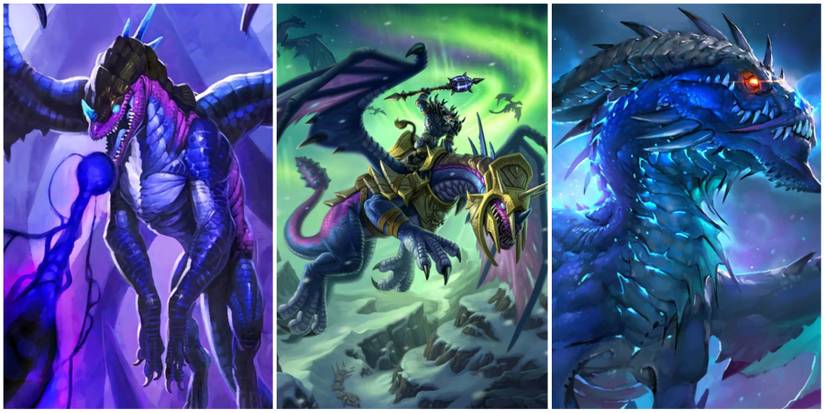 wow twilight dragonflight