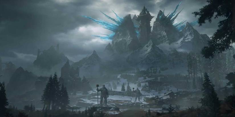 wow df blue dragonflight home