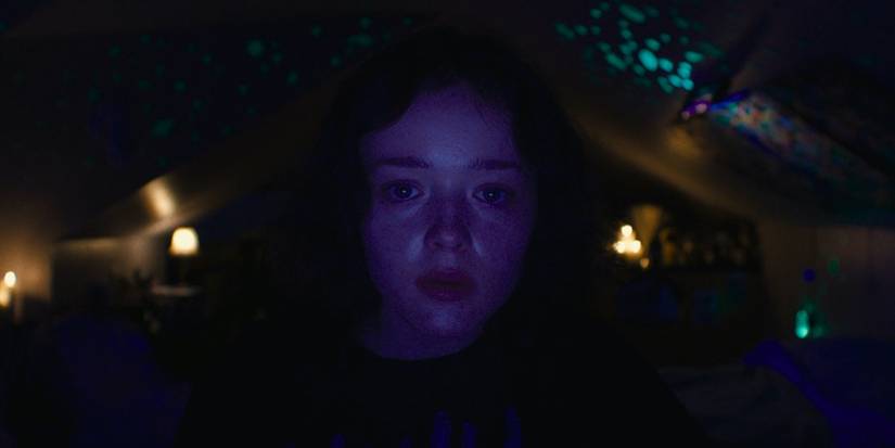 worlds-fair-anna-cobbs