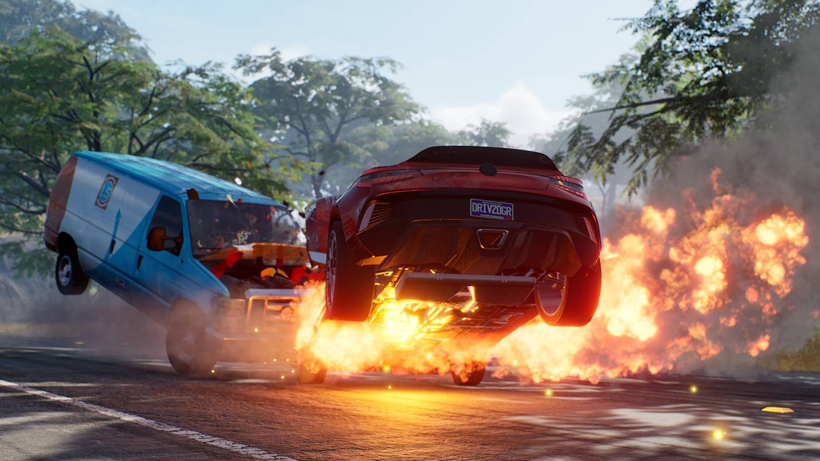 wreckreation-screenshot