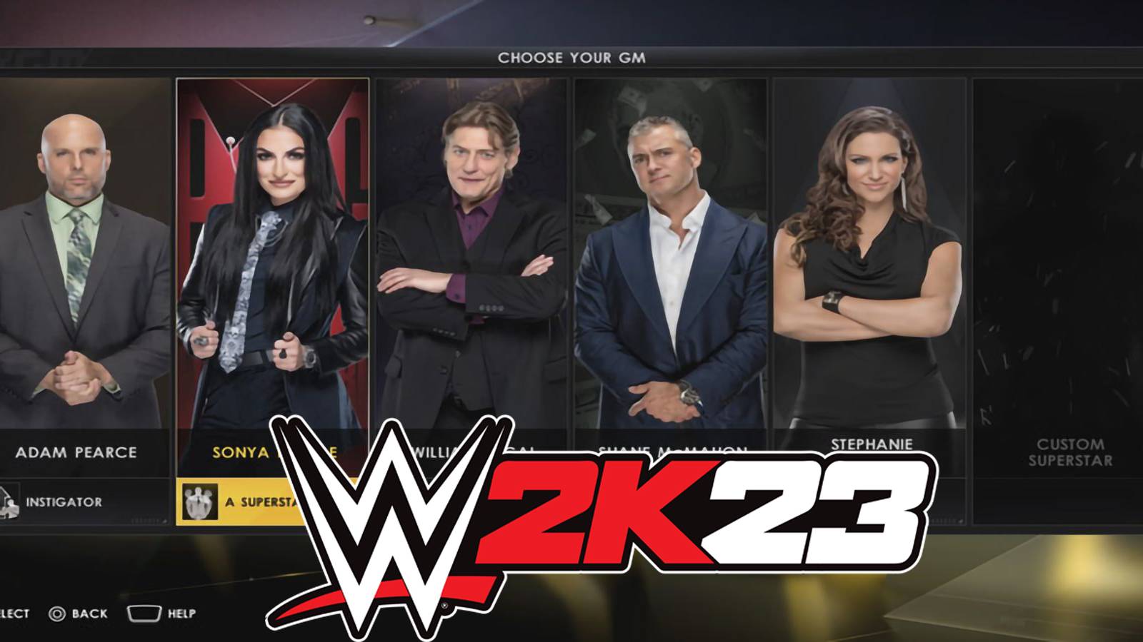 wwe-2k23-mygm-mode-improve