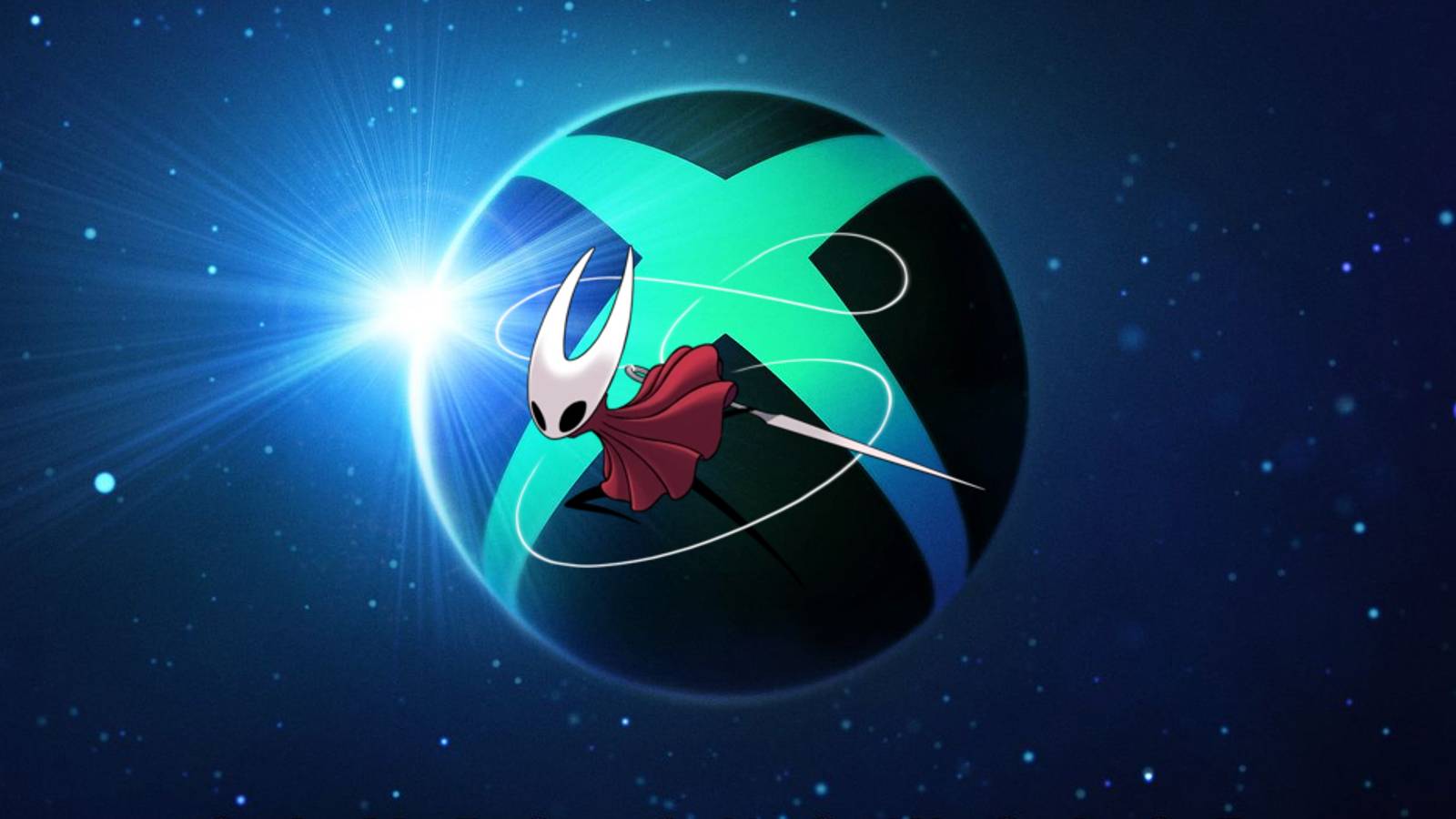 hornet team cherry game pass reveal teaser