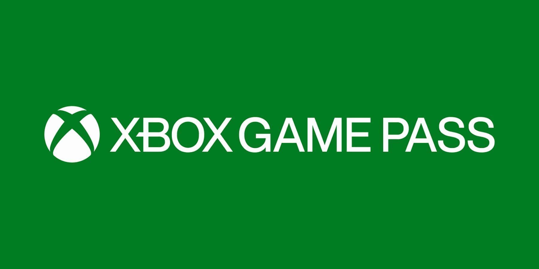 Подписка Xbox Microsoft Game Pass Купить