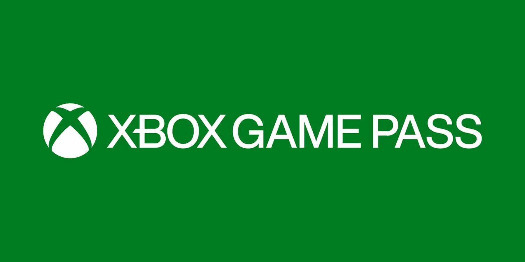xbox-game-pass-1 (2) (1)