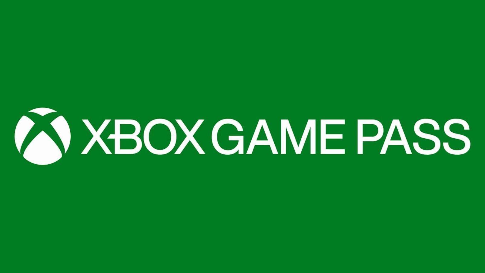 xbox-game-pass-1 (2) (1)