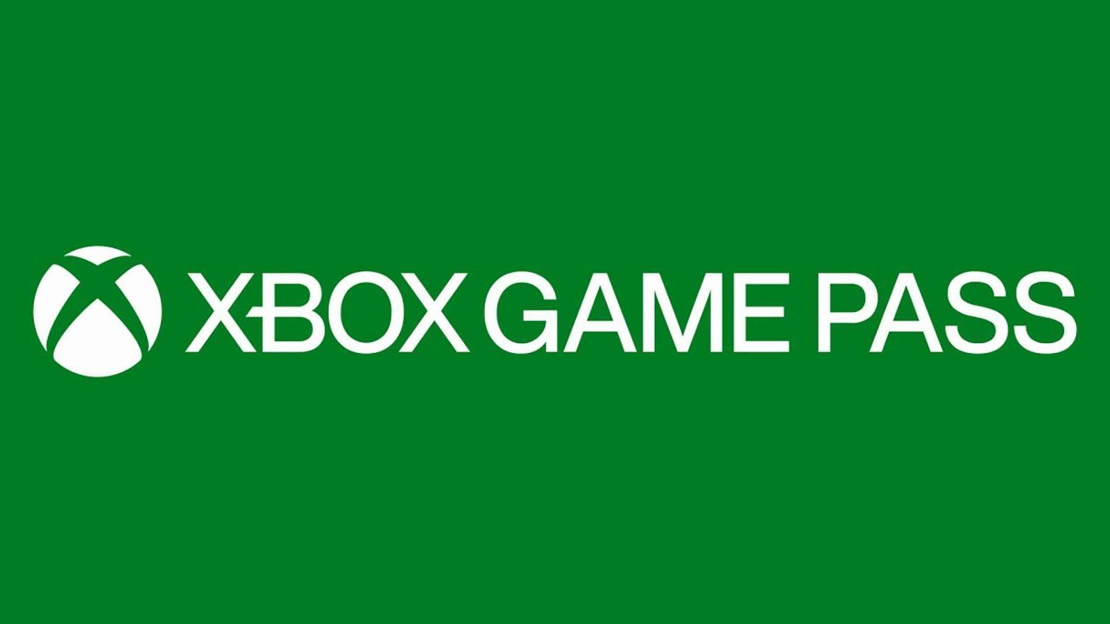 xbox-game-pass-1 (2)
