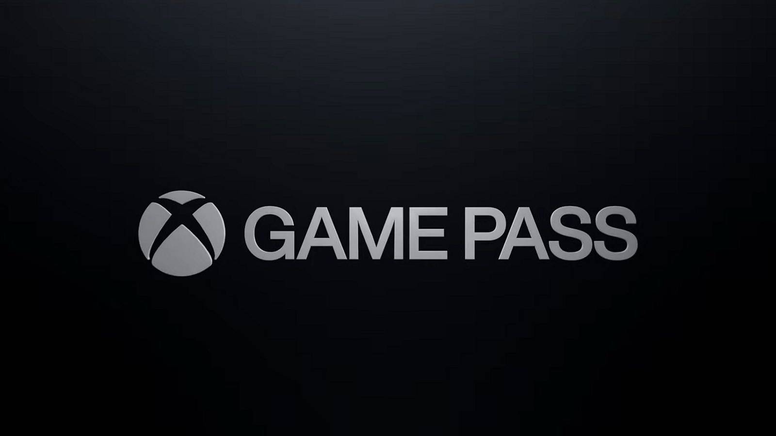 xbox-game-pass-black-and-white-logo-1
