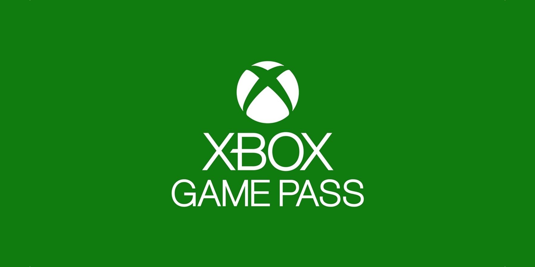 Xbox Game Pass Confirms Another Day One Game for Later This Year