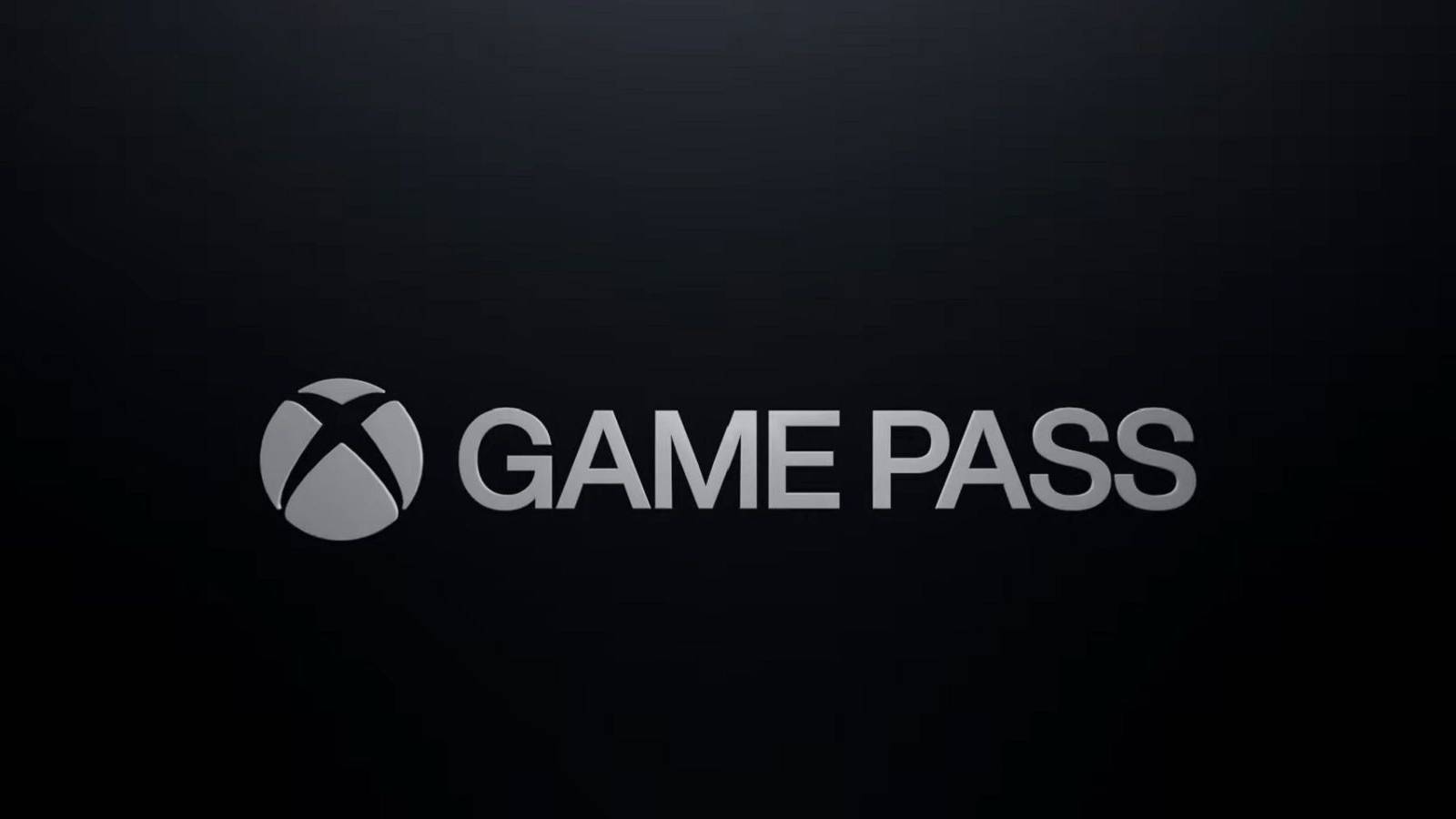 xbox game pass grey