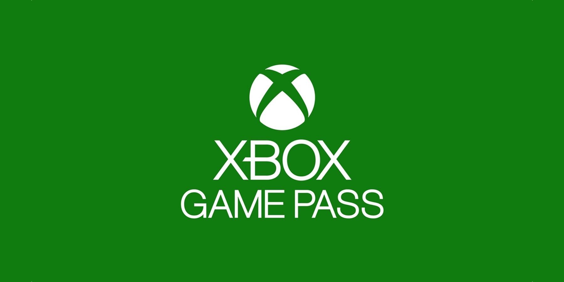 Xbox Game Pass perderá 6 jogos em outubro; veja lista - Adrenaline