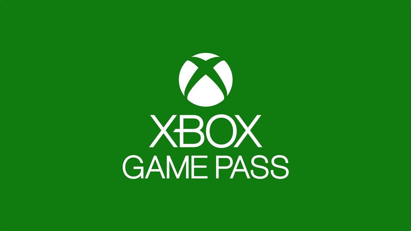 xbox game pass hades leaving