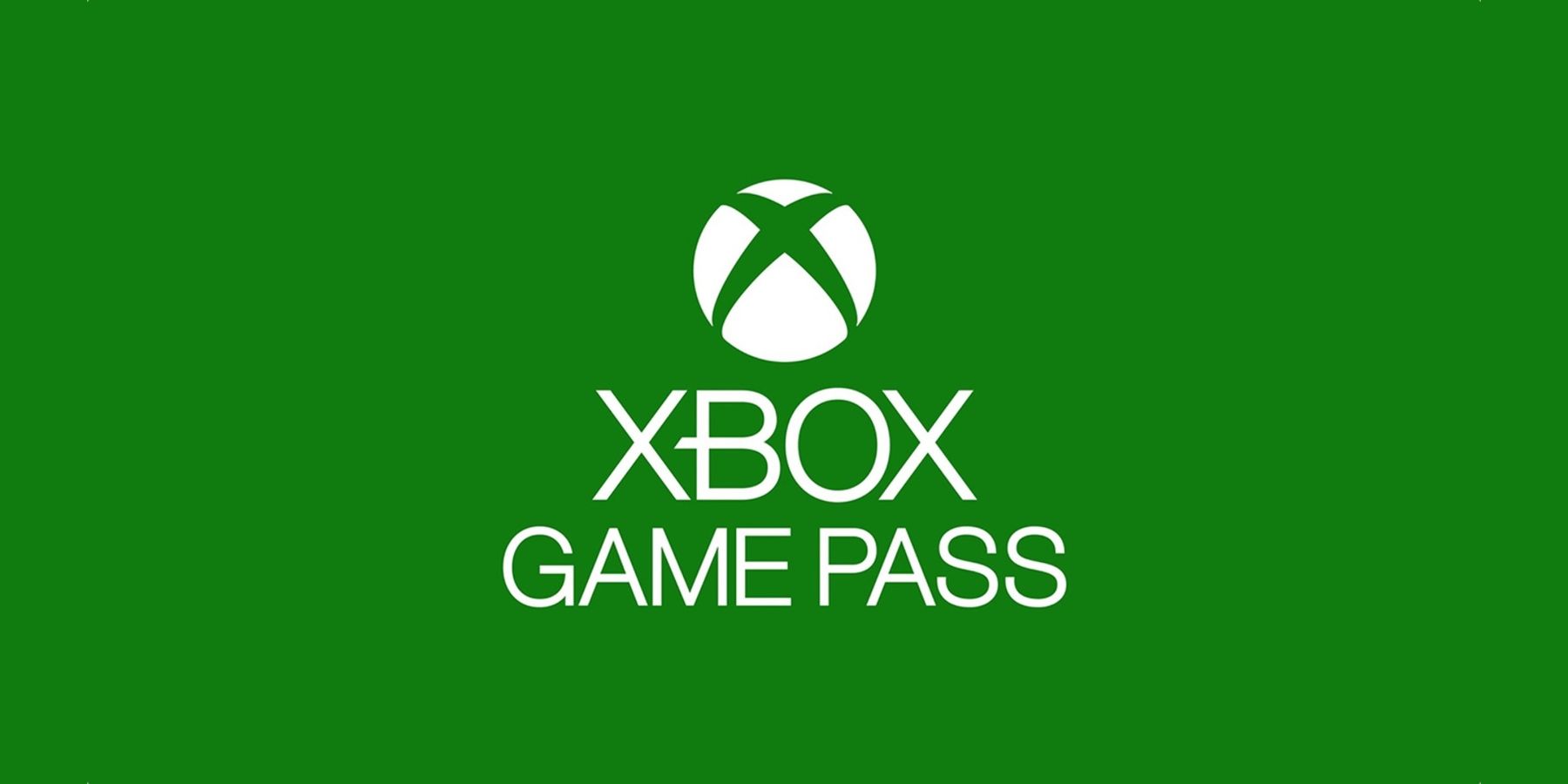 Xbox Game Pass has paid indie developers more than $2.5 billion in royalties