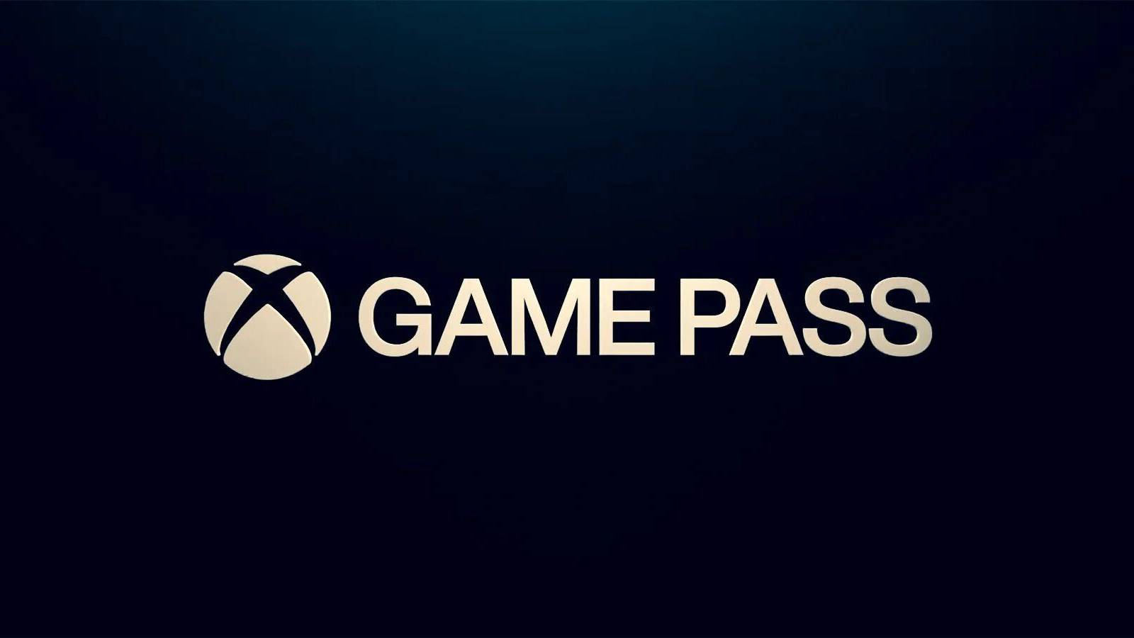 xbox game pass july games (1)