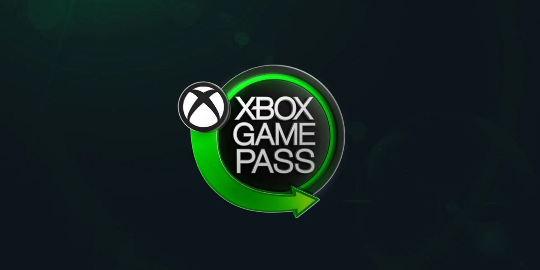 xbox game pass logo original