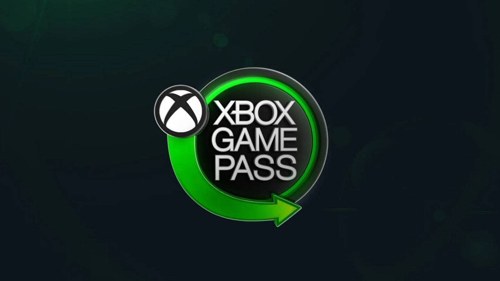 xbox game pass logo original