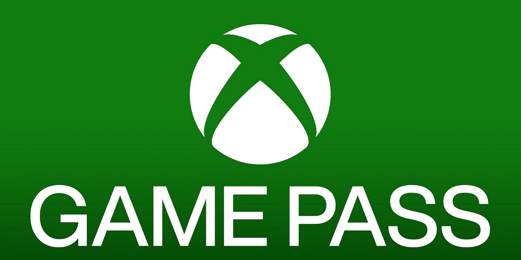 Xbox Game Pass new games for August include Cooking Simulator and more