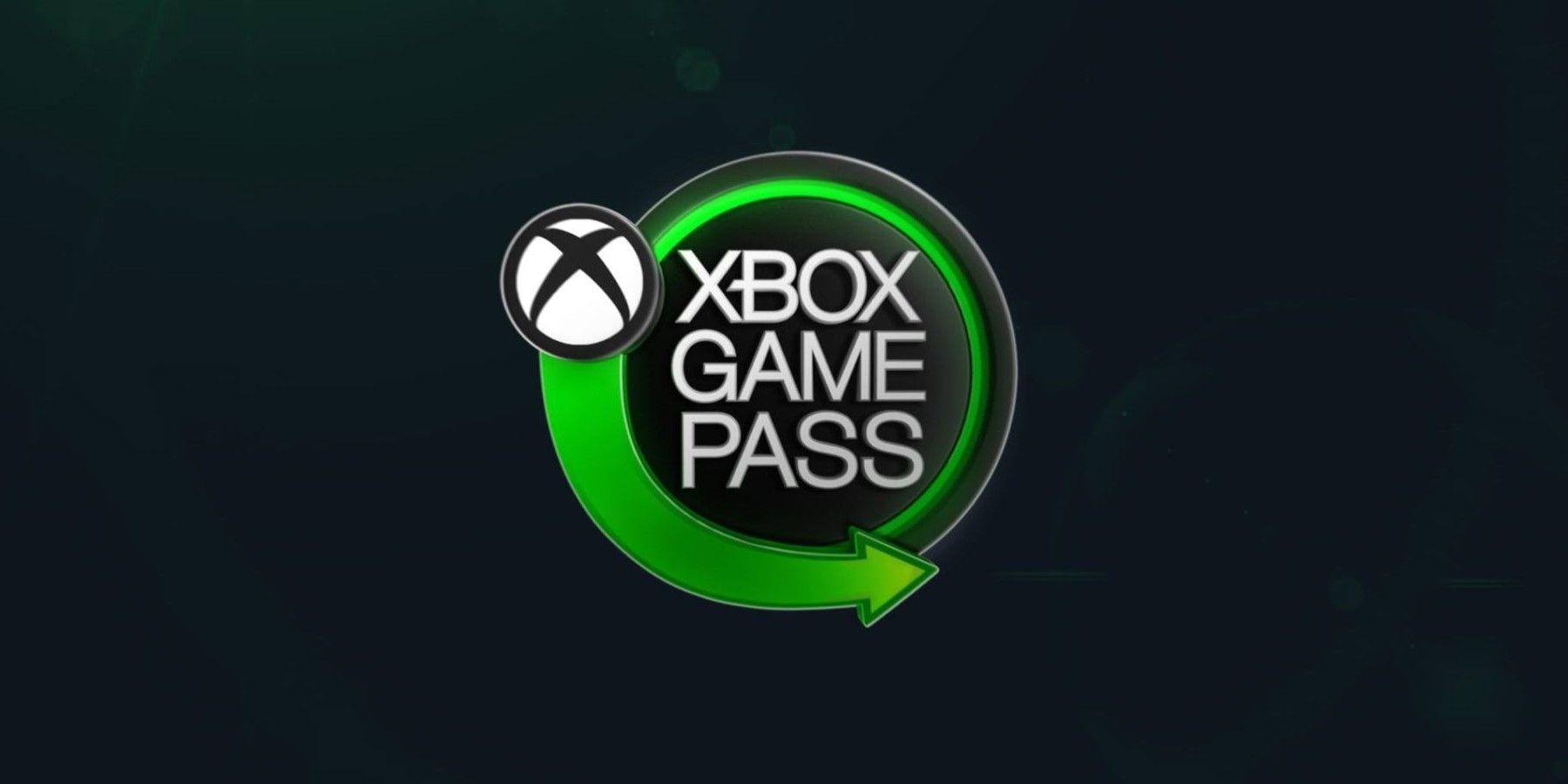 xbox-game-pass-slime-rancher-2
