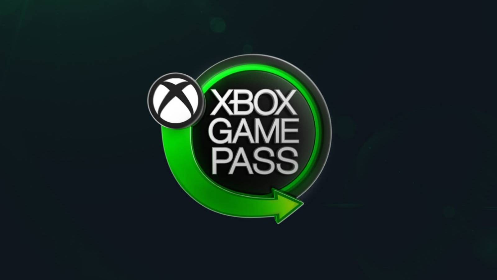 xbox-game-pass-train-simulator-3