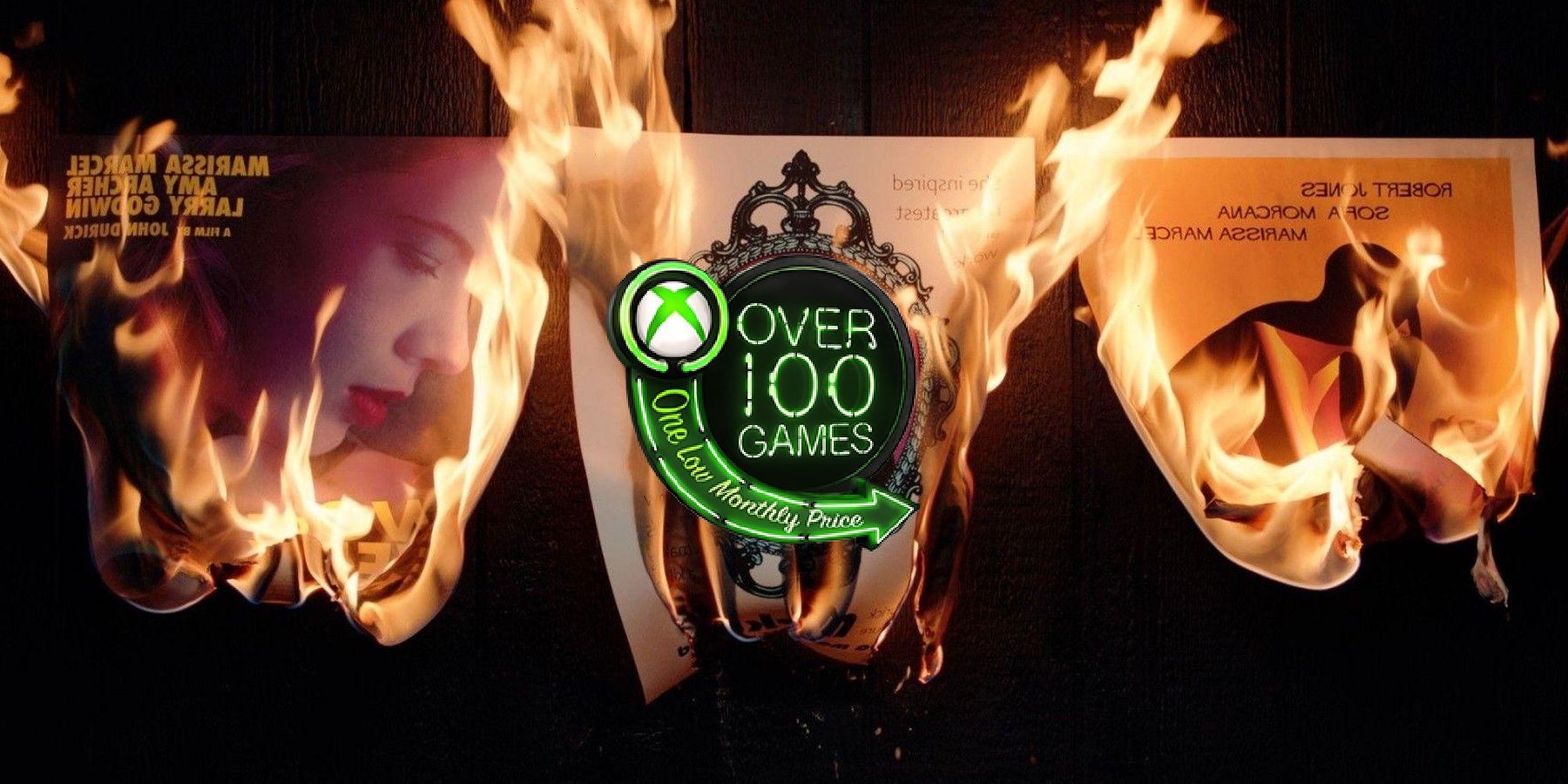 xbox-game-pass-with-fire-1