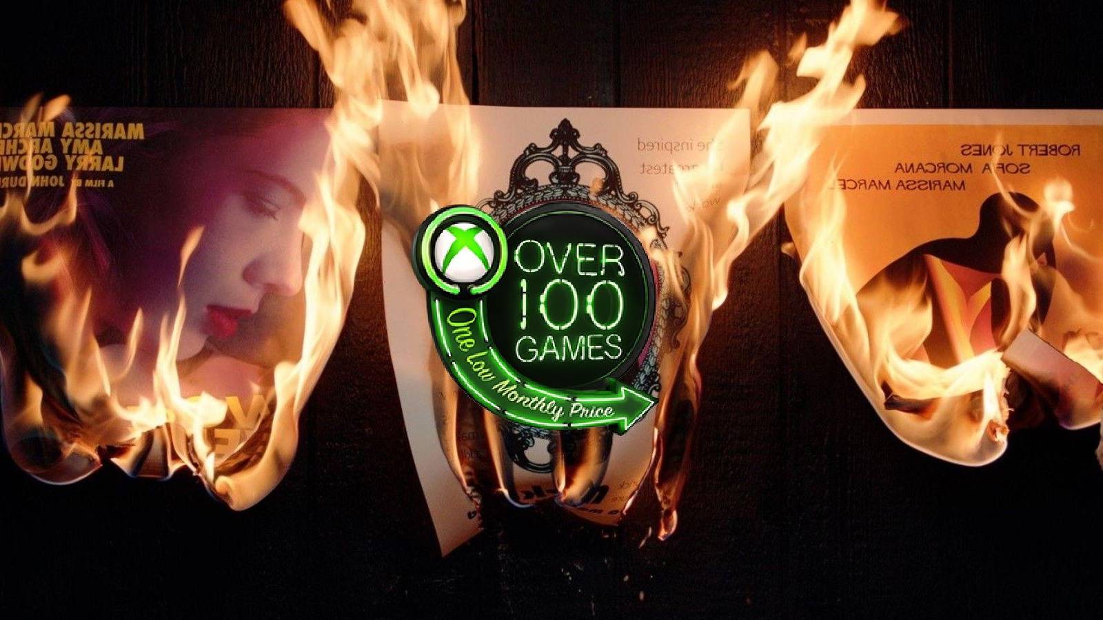 xbox-game-pass-with-fire-1