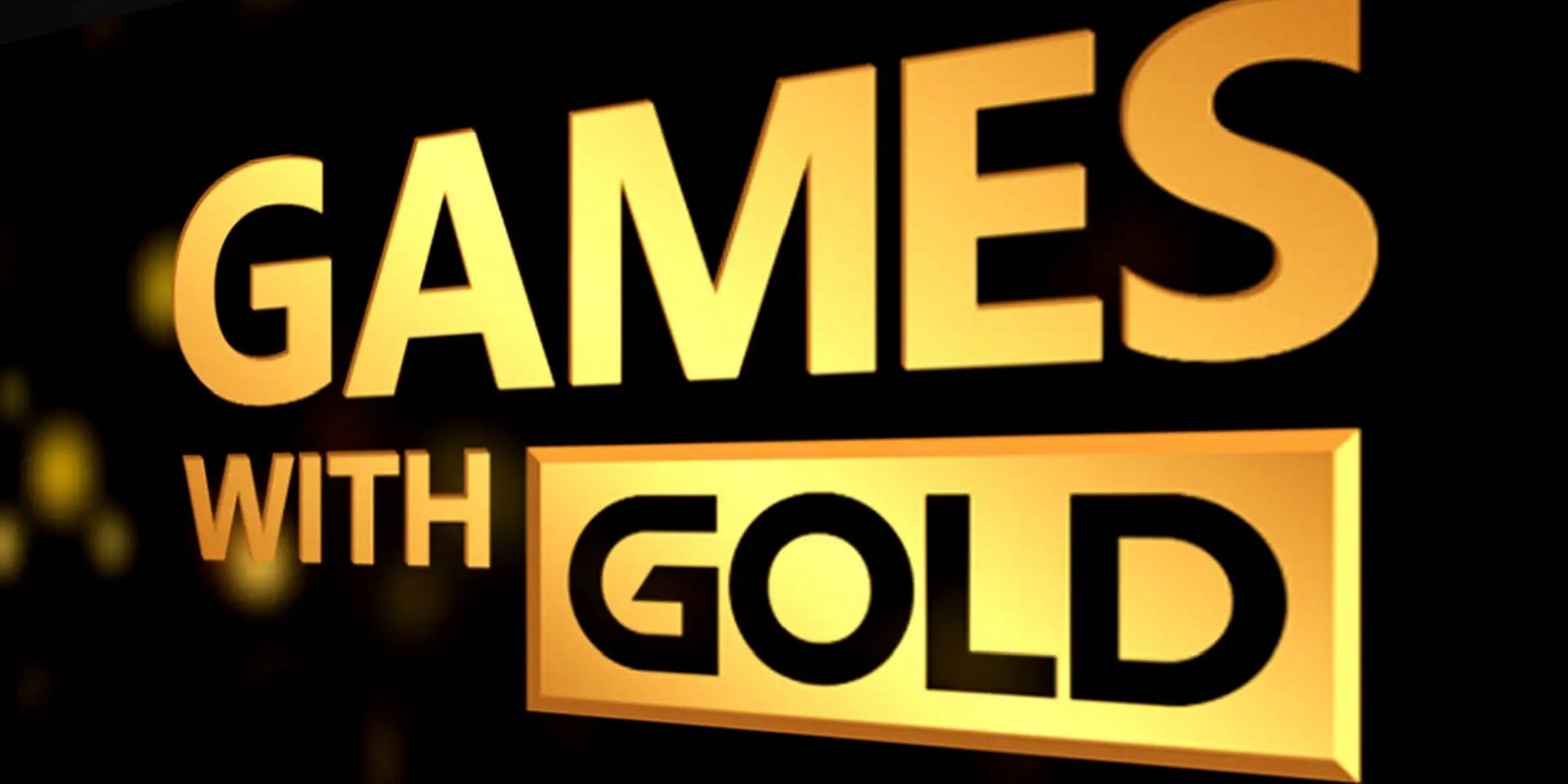 Xbox Games with Gold for August: What are the Xbox Live Gold games this  month?