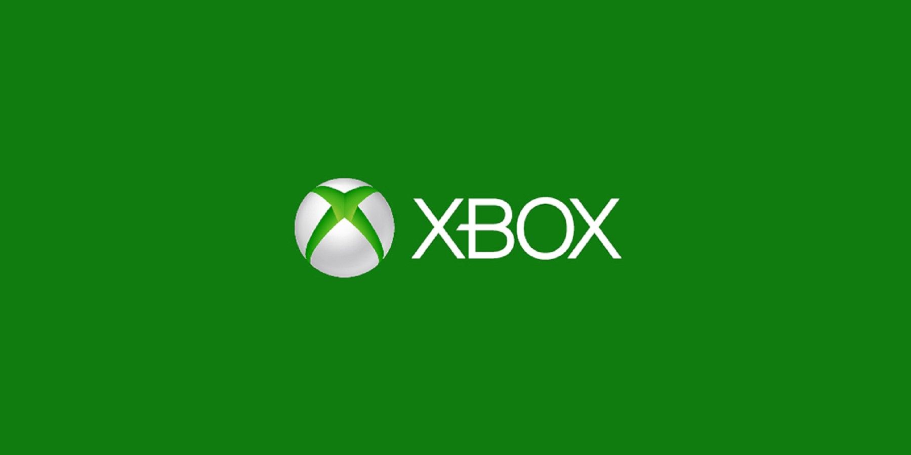 Microsoft still eying more studio acquisitions