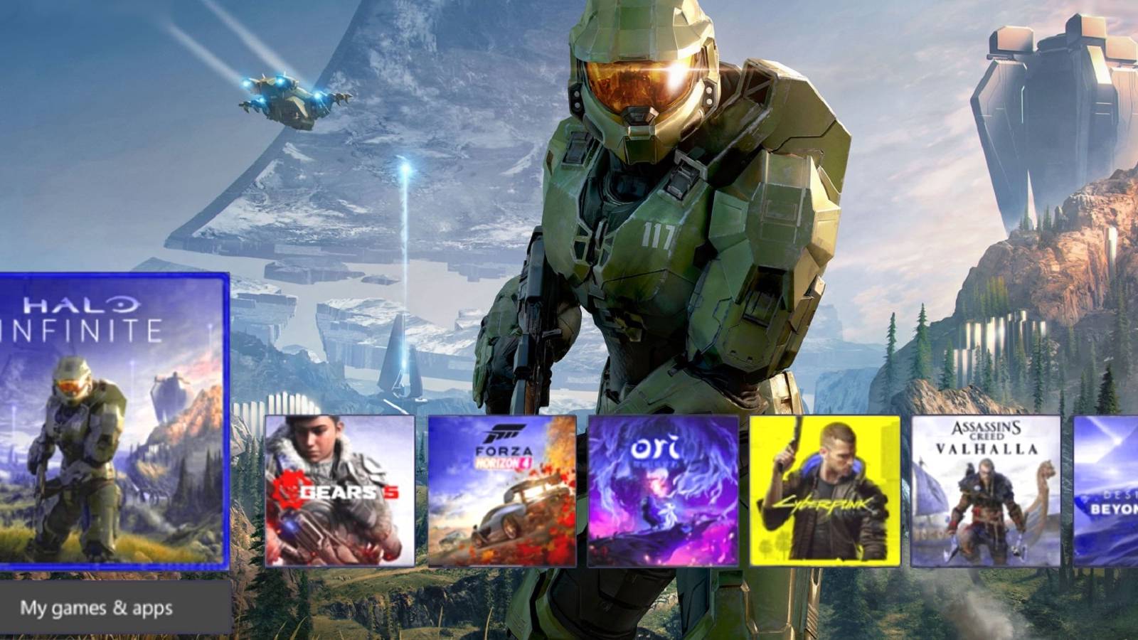 xbox-series-x-dashboard