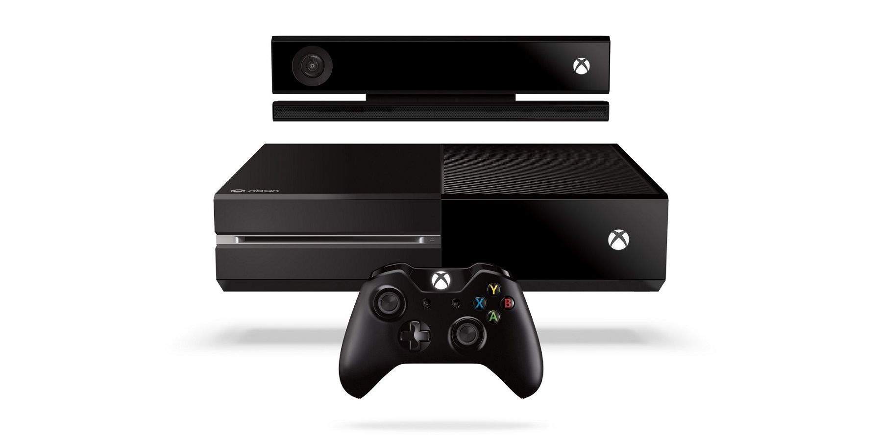 Microsoft-Xbox-One-Full-Kinect-Console-Official