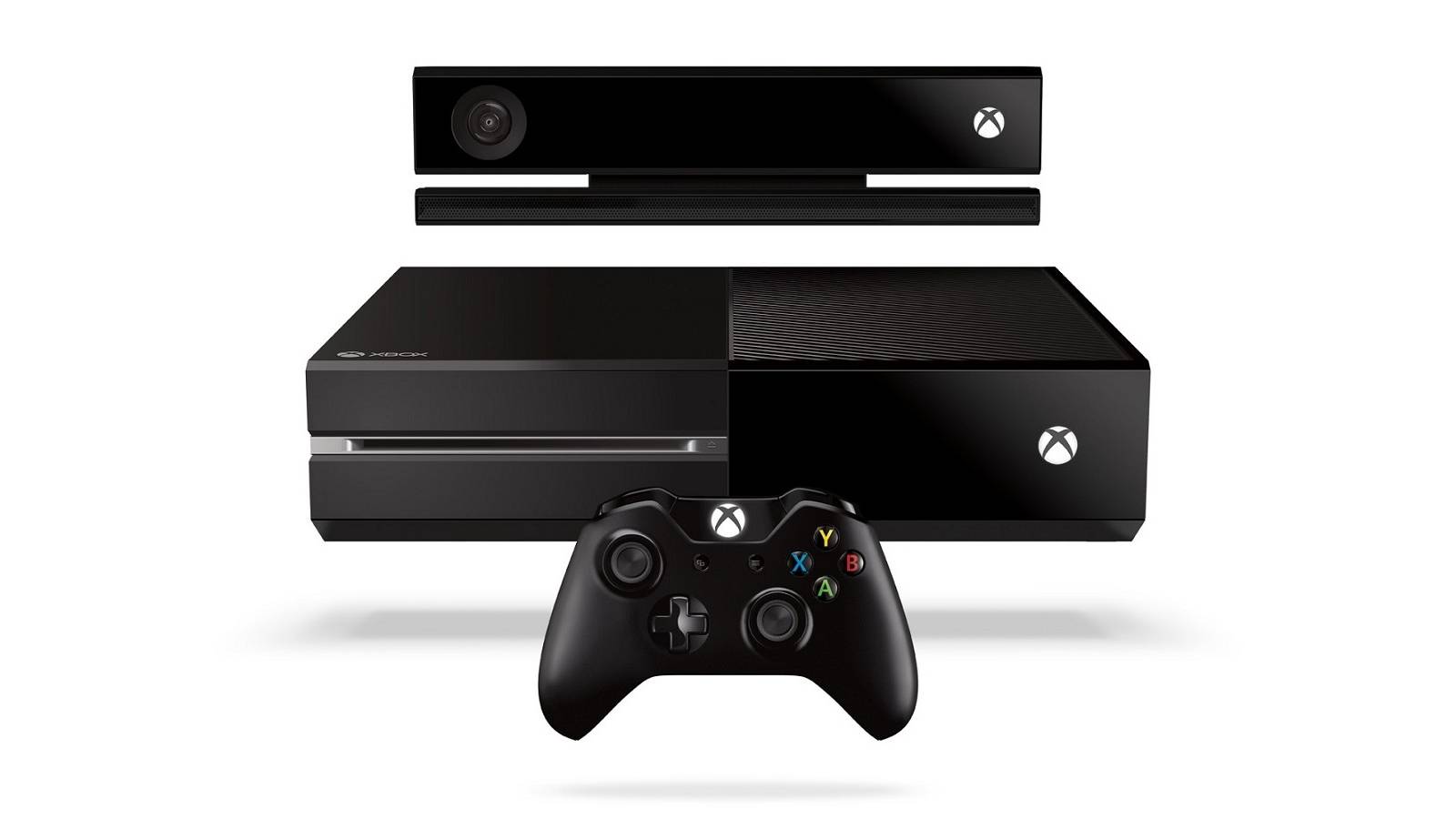 Microsoft-Xbox-One-Full-Kinect-Console-Official