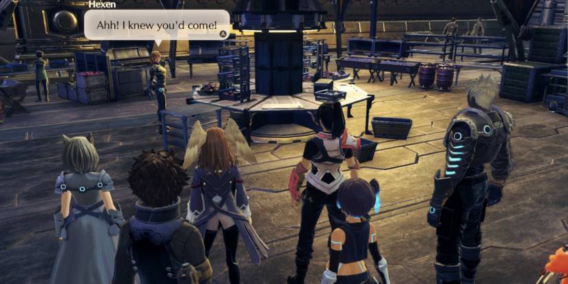 xenoblade 3 meeting Hexen