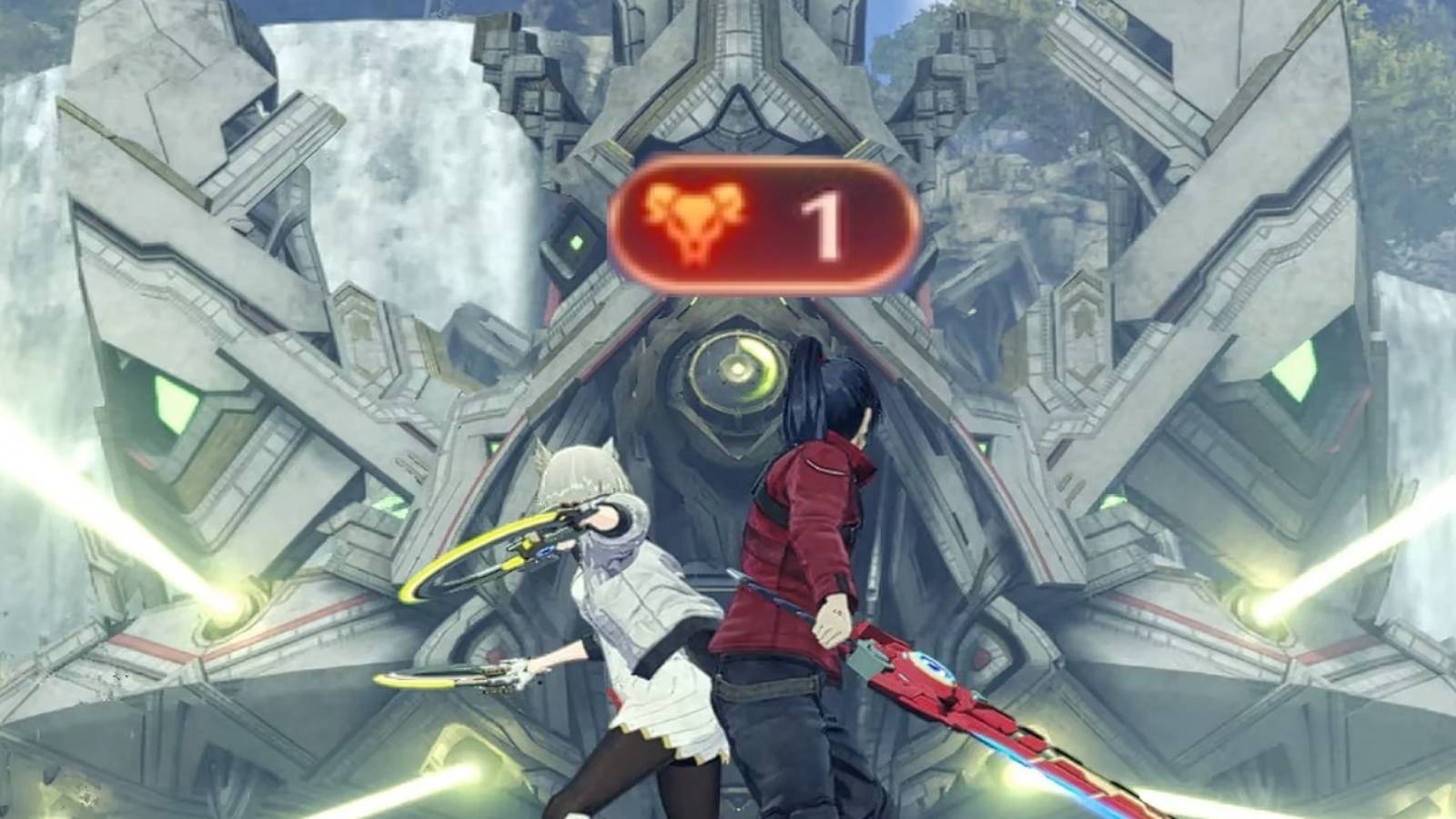 xenoblade chronicles 3 mio noah red skull horns number