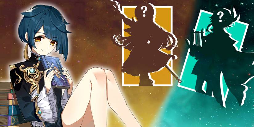 xingqiu geo and anemo team composition in genshin impact