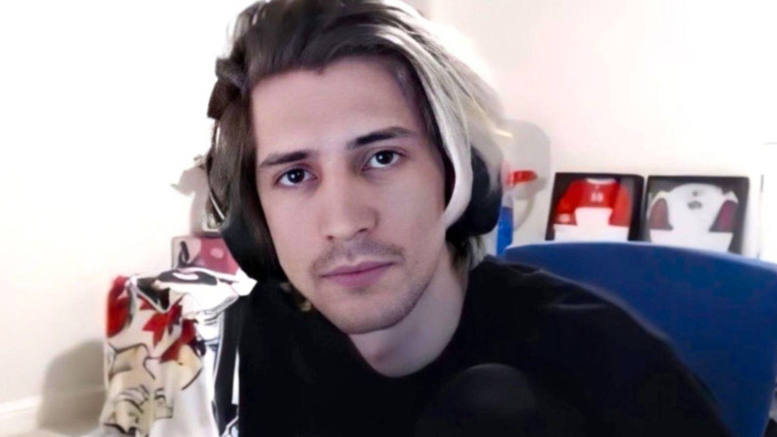 xqc-twitch-gambling-wagers-half-billion
