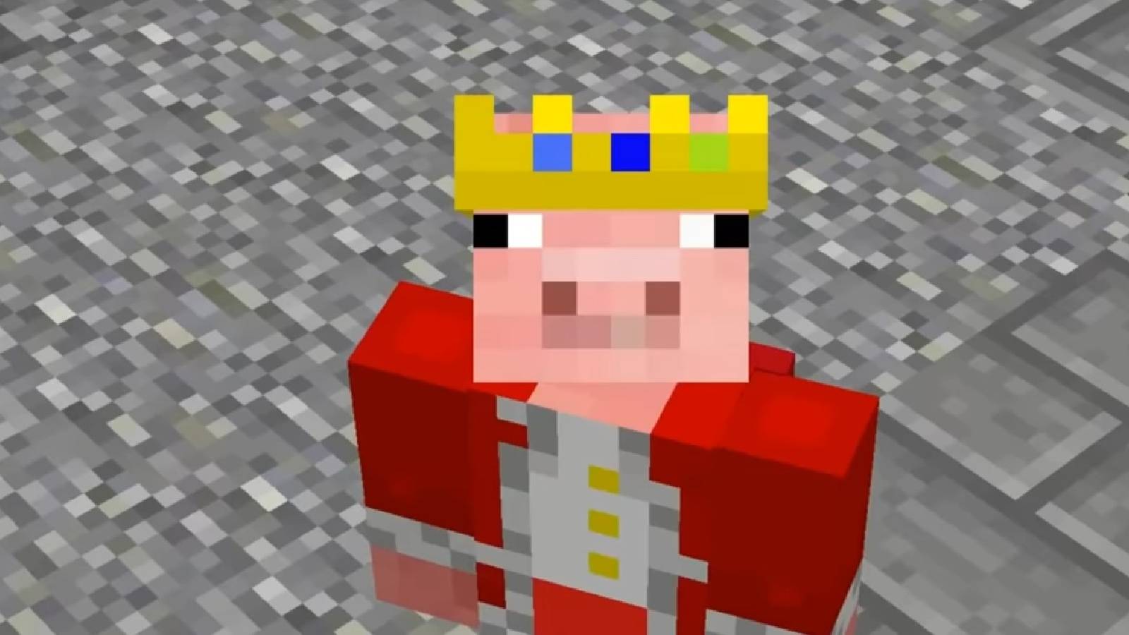 youtube-technoblade-minecraft