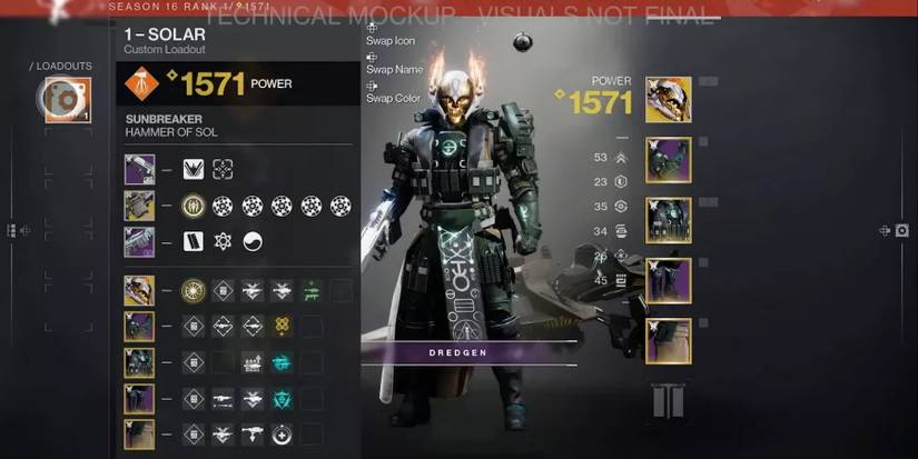 Destiny-2-Official-Bungie-Loadout-Mockup-Live