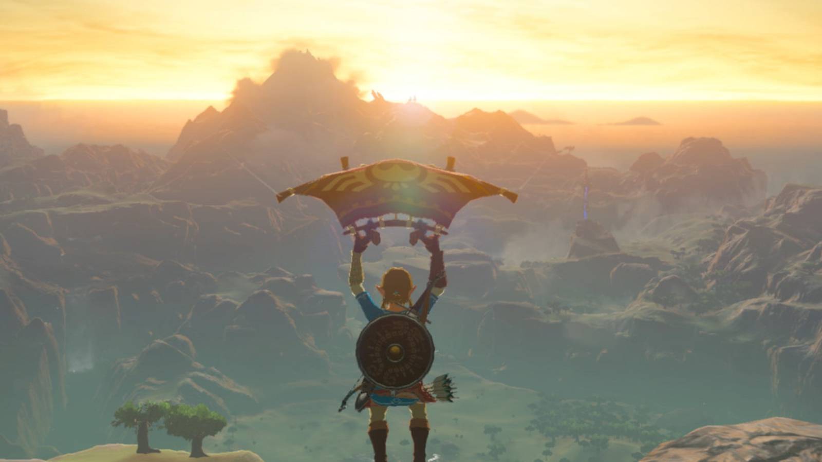 zelda-breath-wild-open-world-sequel-improvement