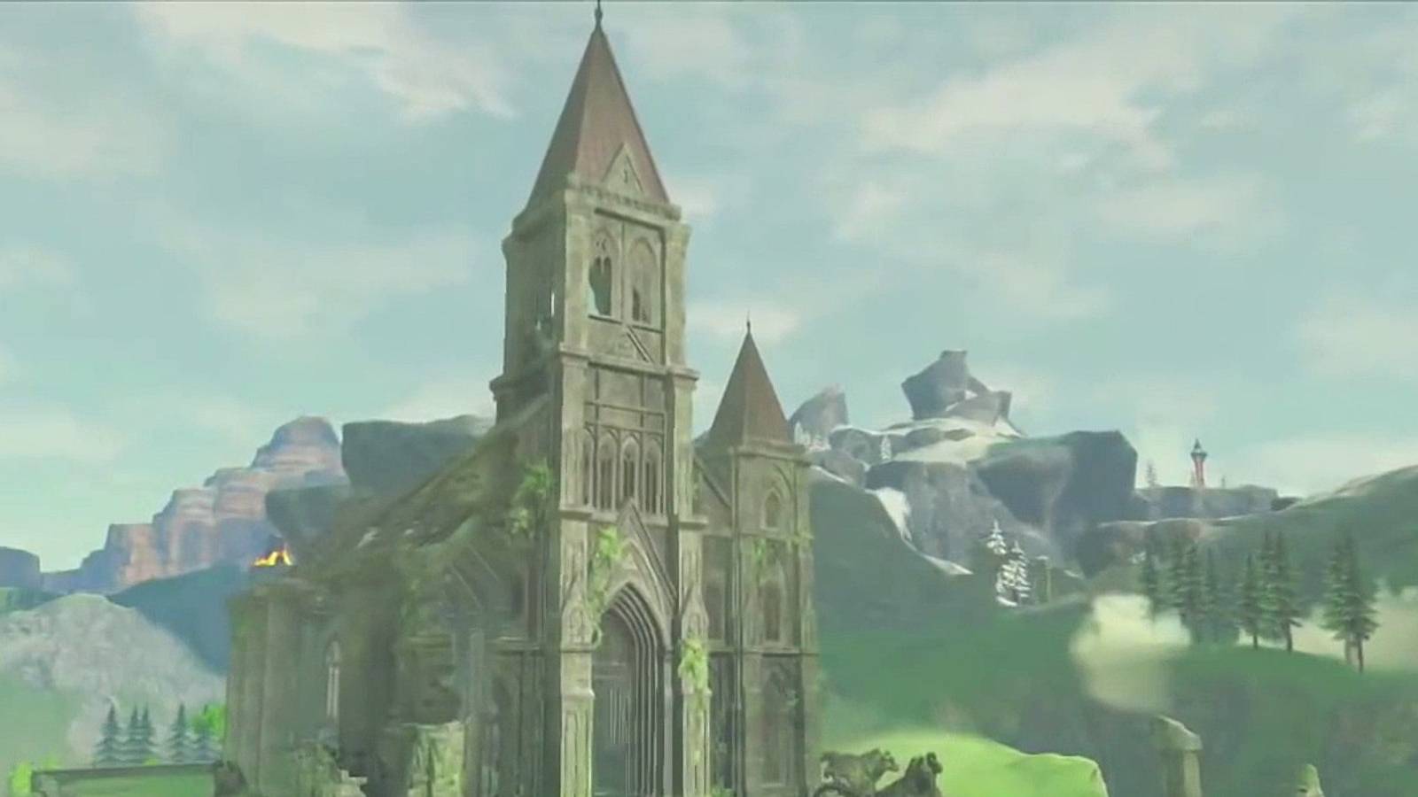 zelda-temple-of-time-real-life