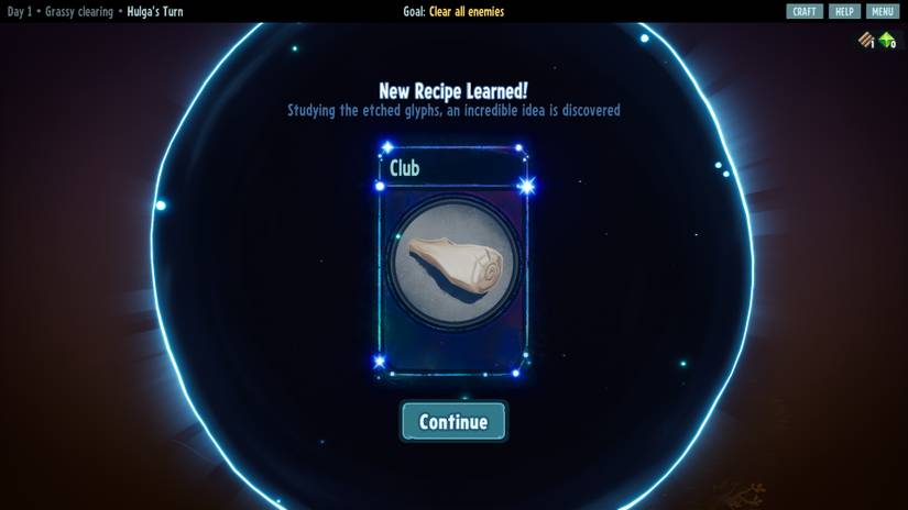 righteous hammer games interview august 2022